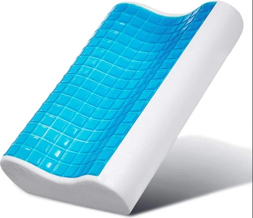 Poduszka Chłodząca