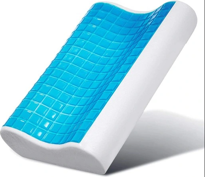 Poduszka Chłodząca