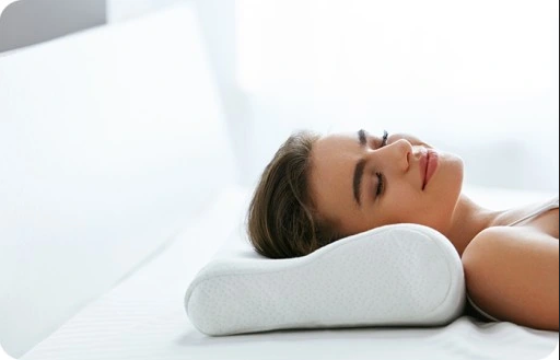 Poduszka Chłodząca